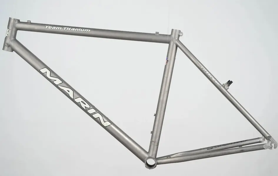 Marin TT.webp