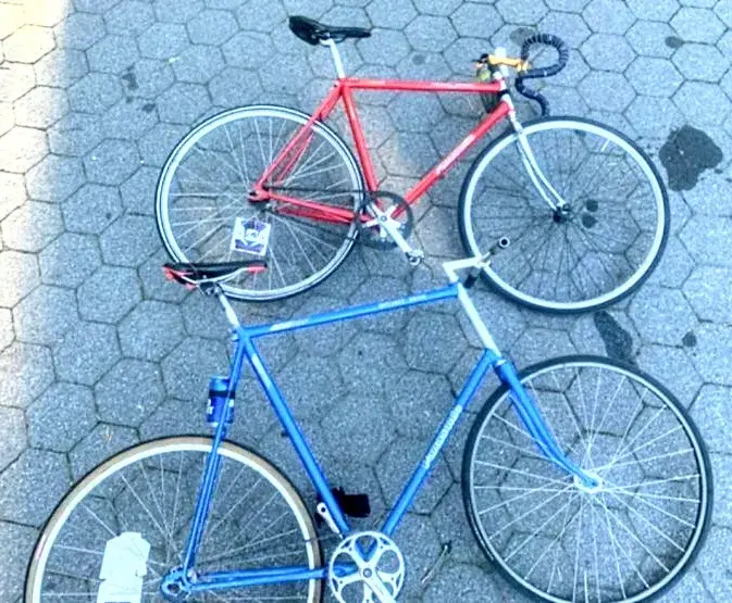 70-72 cm Panasonic versus 53 cm frame~2.webp