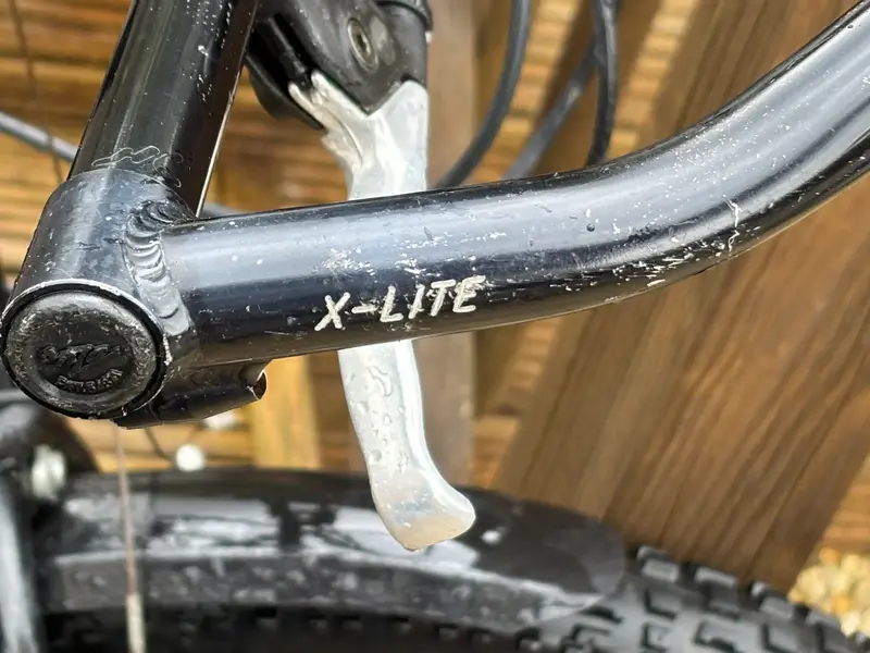 x-lite.webp