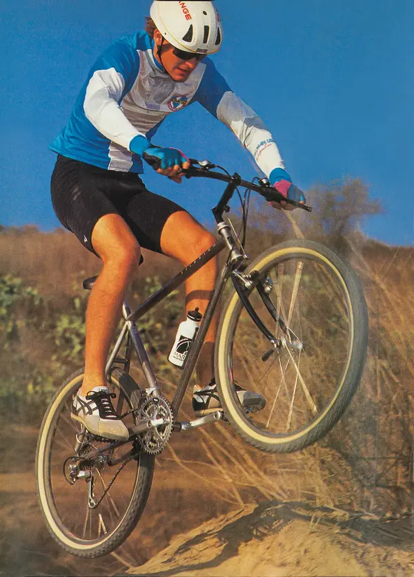 5.-USE-Joe-Murray_Jump_2-copy-2823033565.webp