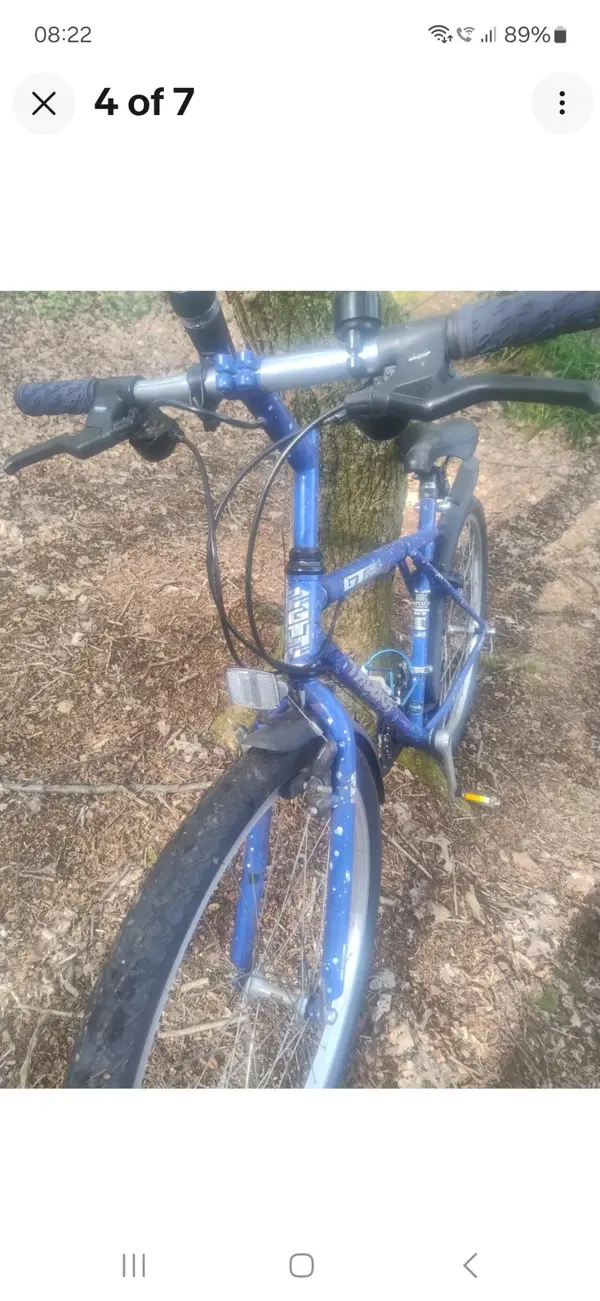 Screenshot_20250508_082213_eBay.webp