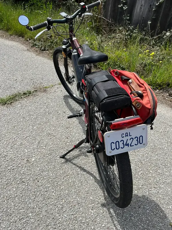 privateer 1.webp