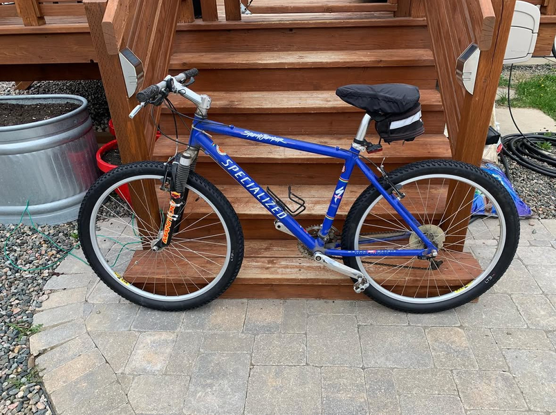 Stumpjumper M2.webp