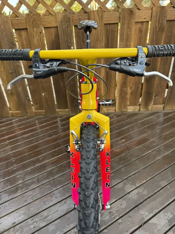 Klein Attitude 14.1.webp