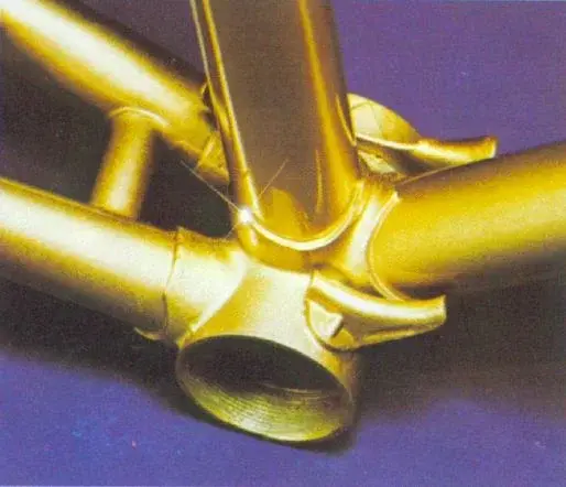 BOCAMA shell, 1979 Gazelle Champion Mondial  .webp