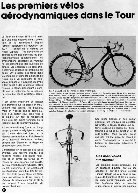 Gitane_profil.webp