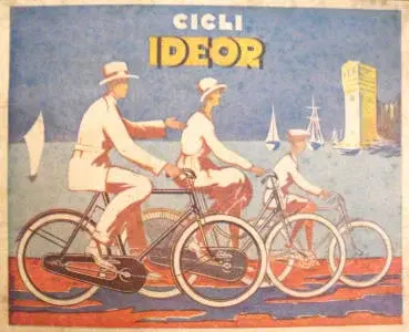 Ideor poster  .webp