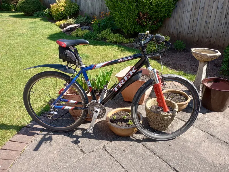 Trek 6700.webp
