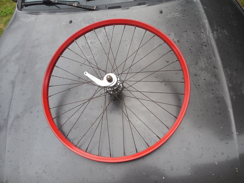Schwinn 41 rear wheel fixed.webp