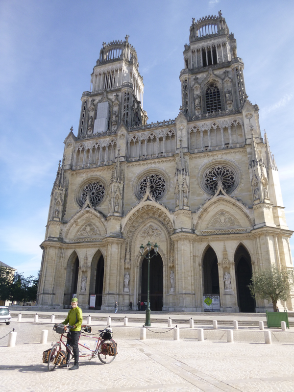 OrleansCathedral.webp