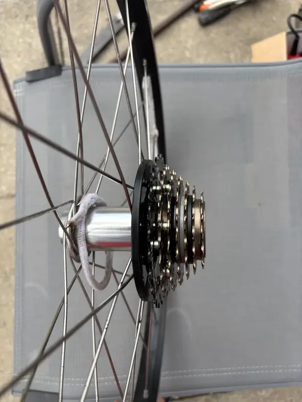 Freewheel & Chain guard 2.webp