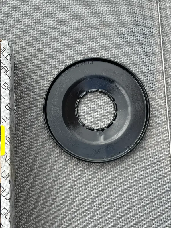 Shimano Freewheel Spoke Protector Painted.webp