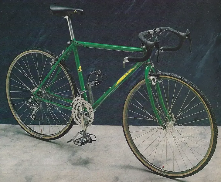1989 Fisher Hybrid-001.webp