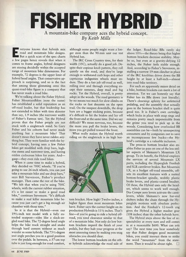 bicycle_guide_jun_1989_seven_road_mtb_hybrid_bikes_fisher_hybrid_p64_75p_35c9db78cfe334826c70...webp