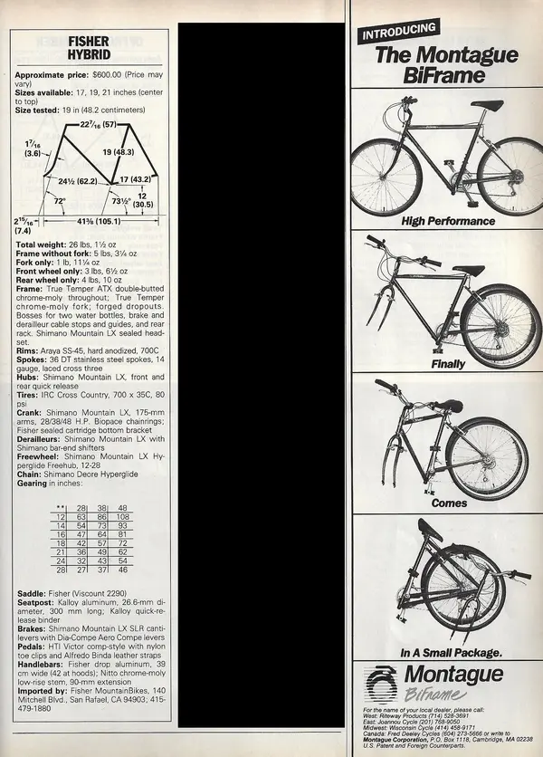 bicycle_guide_jun_1989_seven_road_mtb_hybrid_bikes_p77_75p_redacted_400473feb74bf87e8f56e2946...webp