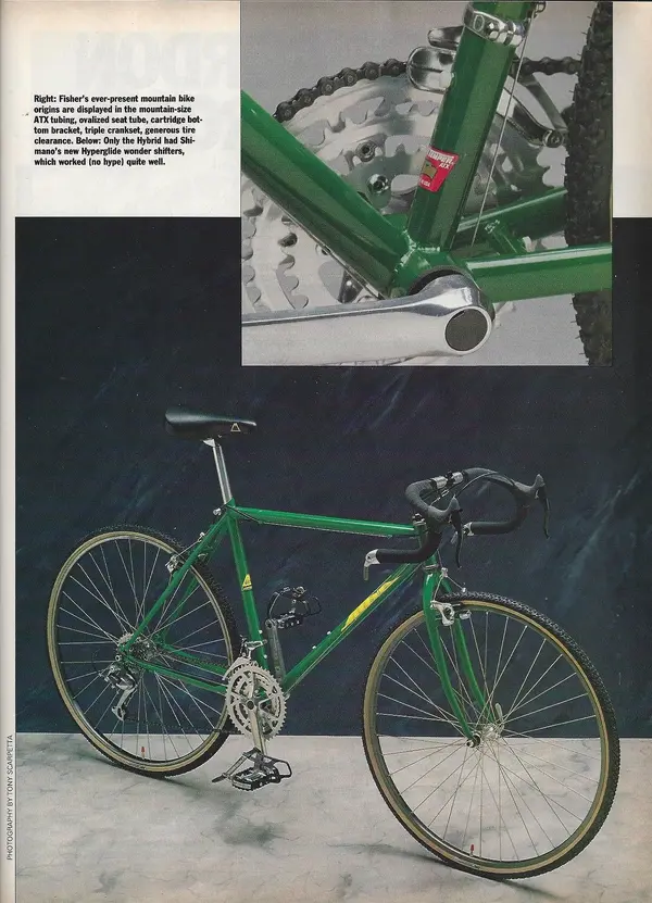 bicycle_guide_jun_1989_seven_road_mtb_hybrid_bikes_fisher_hybrid_p65_75p_01b00a82f3f3192fa992...webp