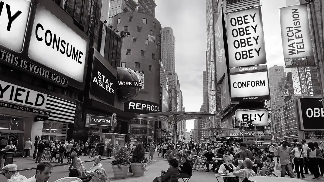 theylive-3673618729.webp