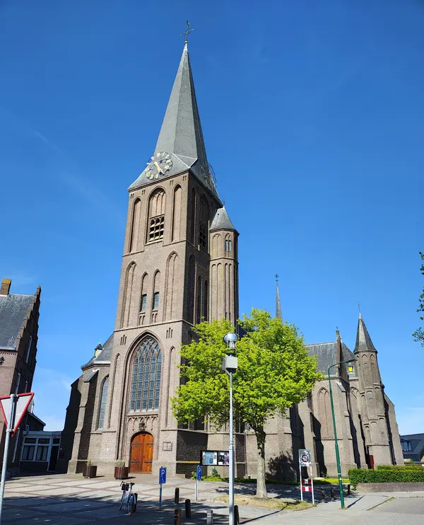 IMG_20250510_172524323_HDR.webp