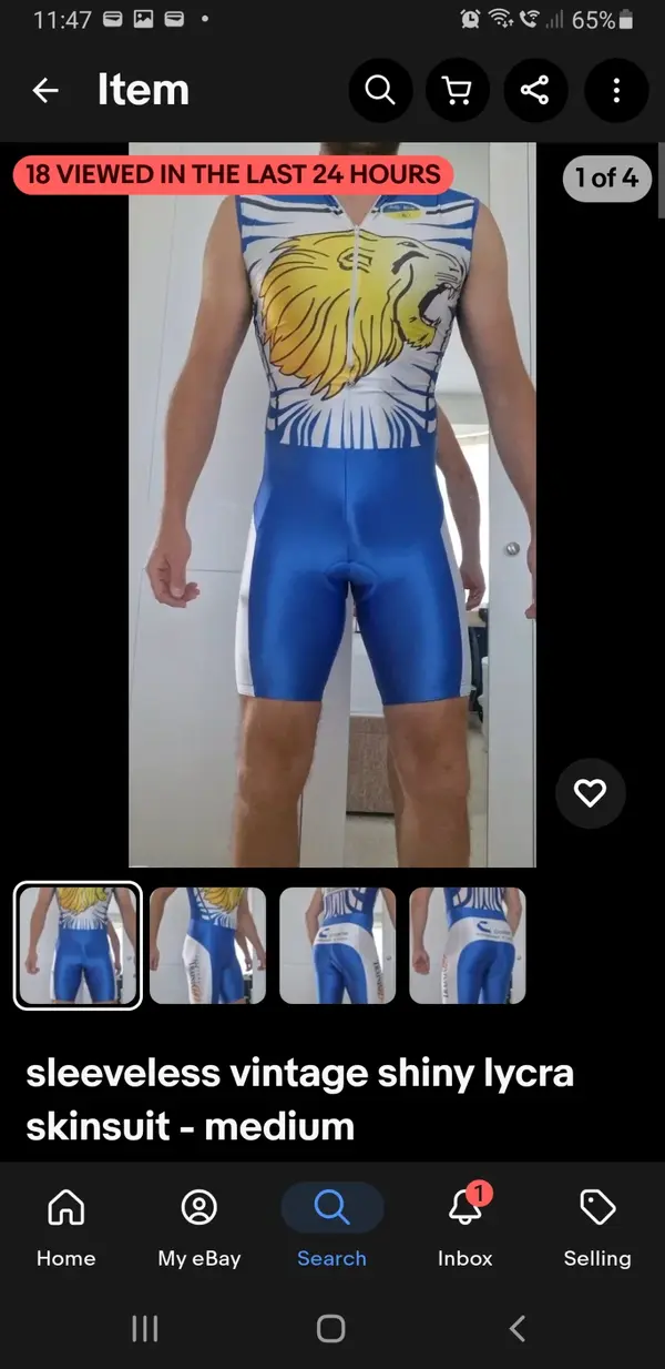 Screenshot_20250511-114711_eBay.webp