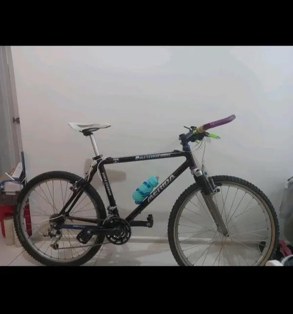 Screenshot_20250512-012349_Messenger.webp