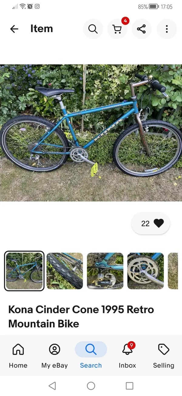 Screenshot_20250512_170511_com.ebay.mobile.webp