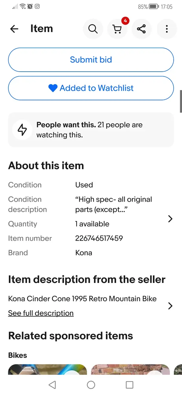 Screenshot_20250512_170516_com.ebay.mobile.webp
