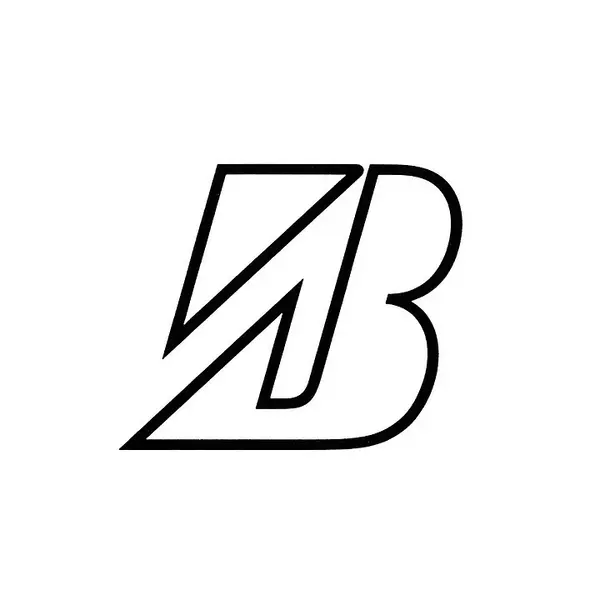 Bridgestone logo.webp