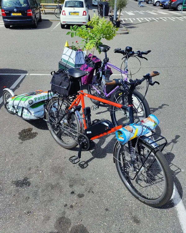 workbikes.webp