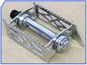 Phillips Apollo pedal .webp