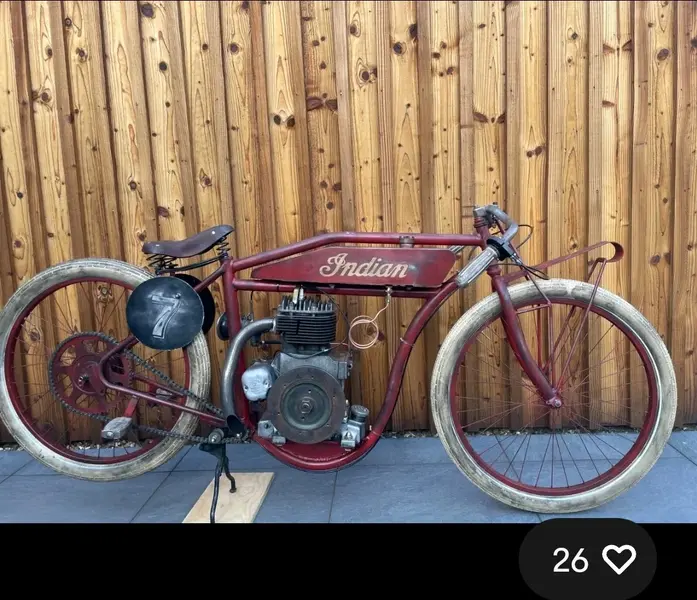 Screenshot_20250513-213345_eBay.webp
