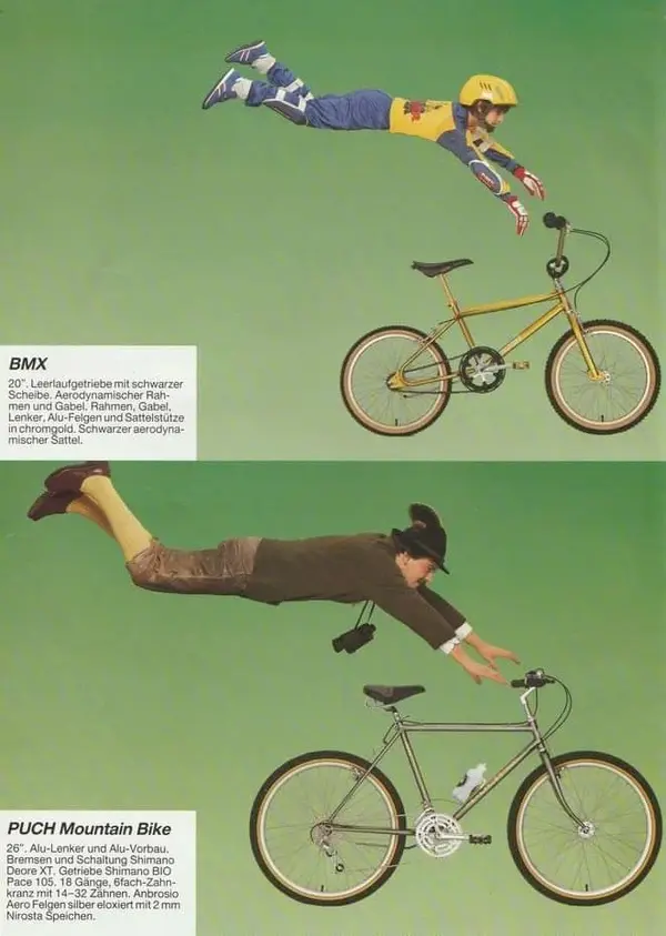 Puch Ad 1987.webp