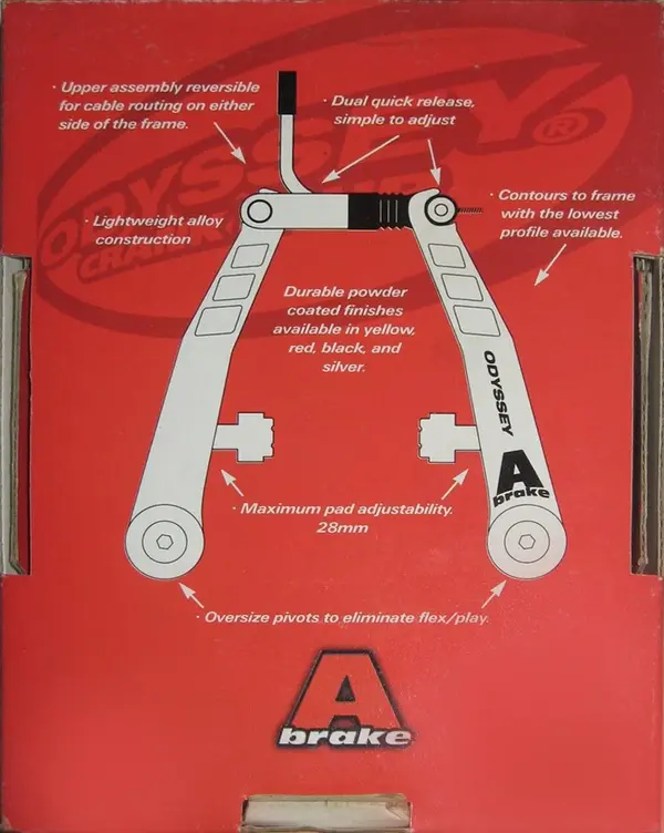 Odyssey A Brake Box back.webp