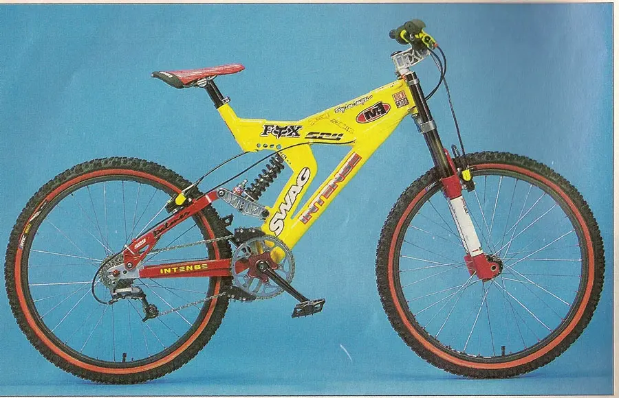 palmer m1.webp