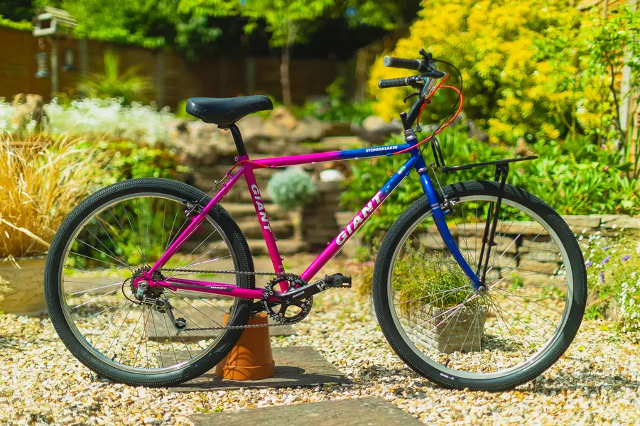 Giant Bicycle-1.webp