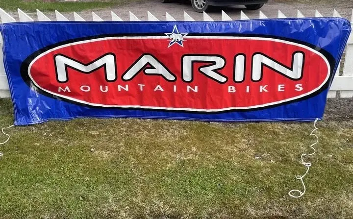 Marin.webp