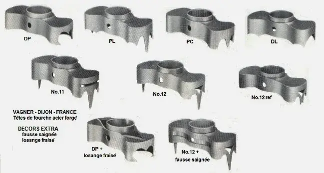 vagner crowns ,jpg.webp