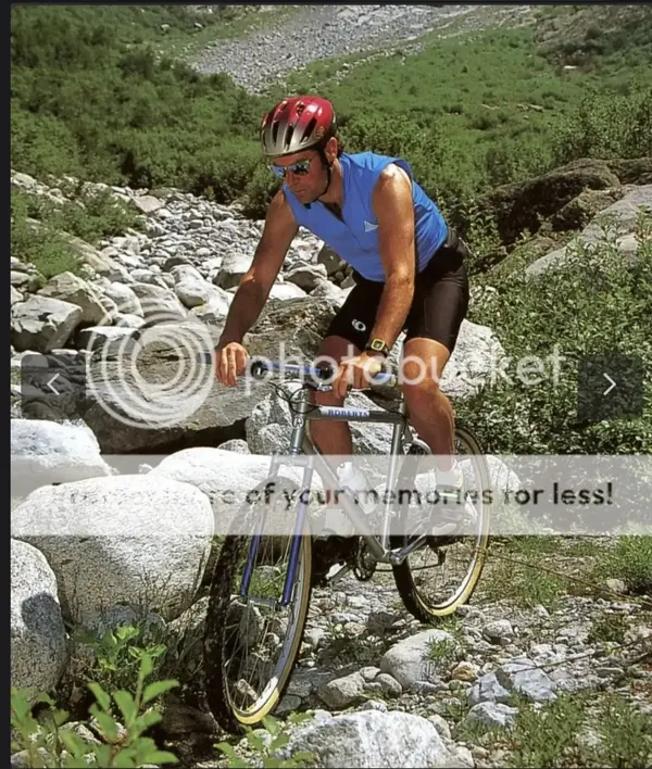 Screenshot 2025-05-15 at 22.50.08.webp