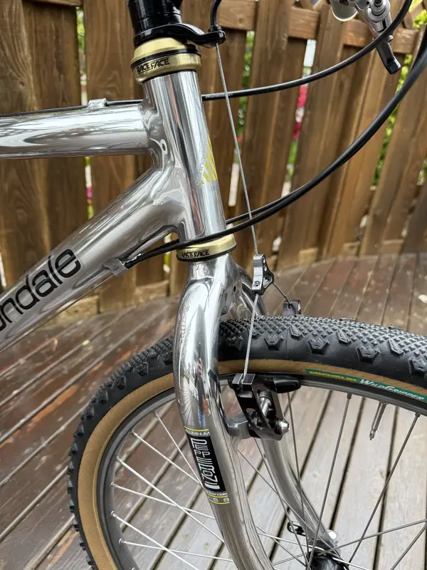 1993 Cannondale M800 14.webp