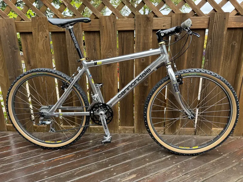 1993 Cannondale M800 08.webp