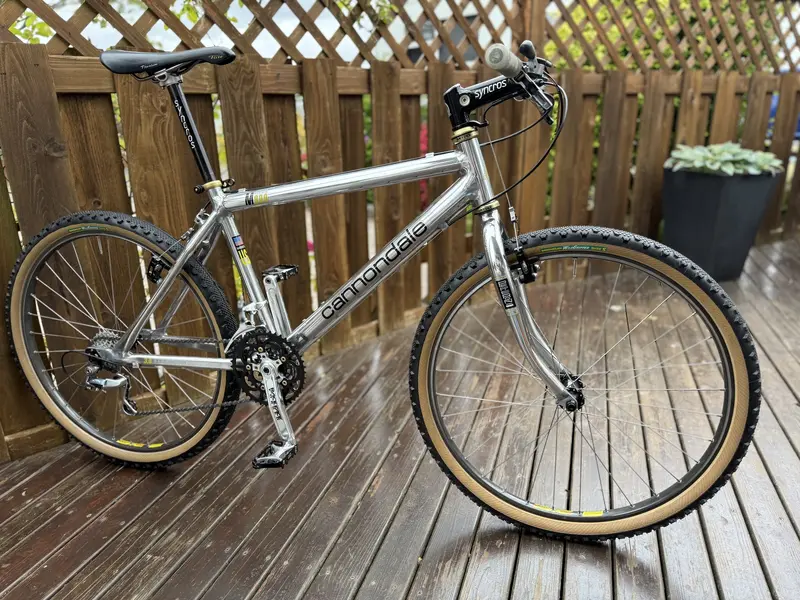 1993 Cannondale M800 12.webp