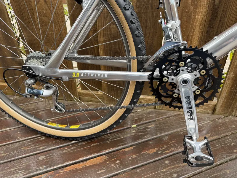 1993 Cannondale M800 16.webp