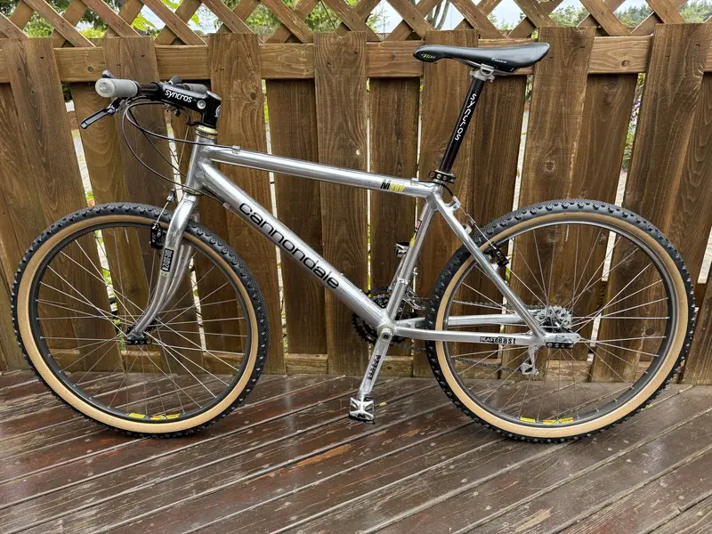 1993 Cannondale M800 20.webp