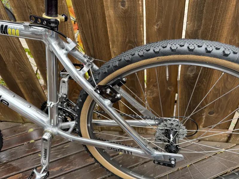 1993 Cannondale M800 22.webp