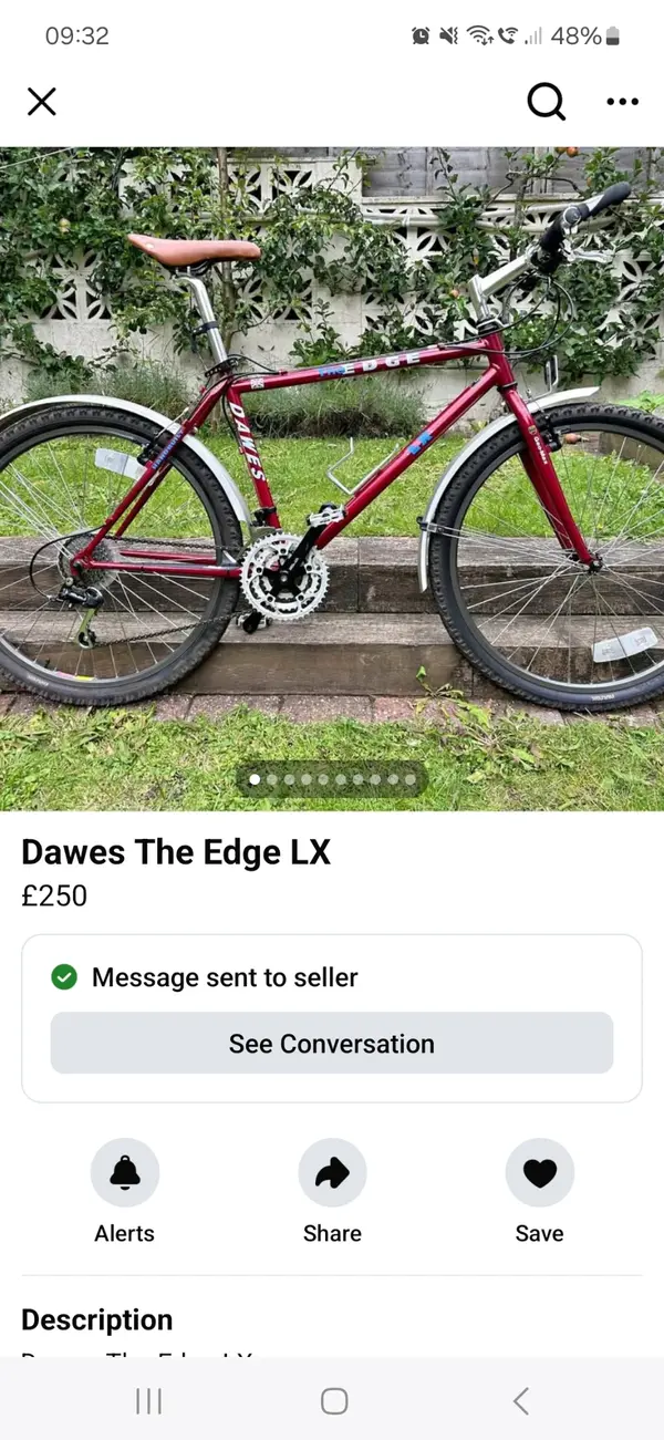 Screenshot_20250501_093224_Facebook.webp