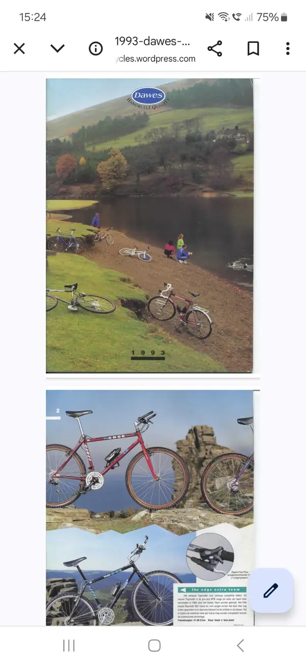 Screenshot_20250424_152421_Chrome.webp