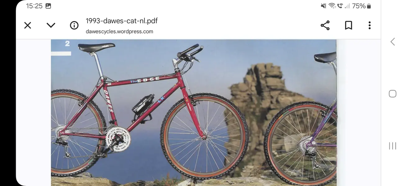 Screenshot_20250424_152504_Chrome.webp