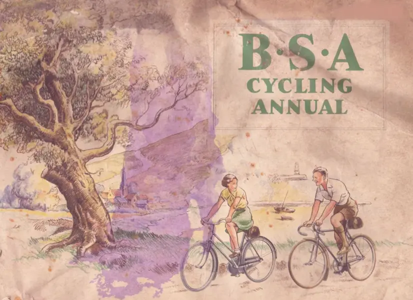 1937_bsa_tandem_14.webp