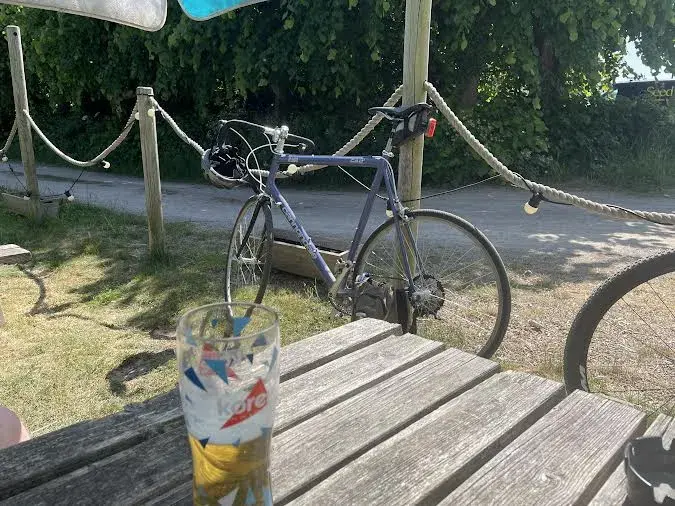 Cannondale_pub_bike.webp
