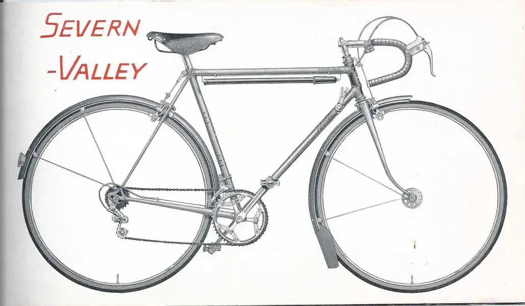 1961_P3-1.webp