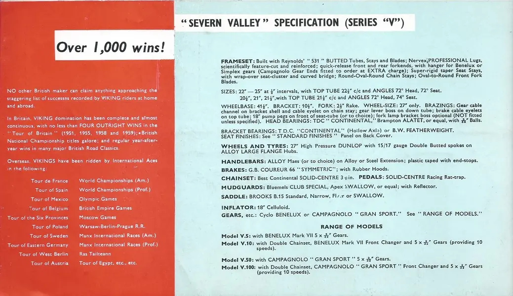 1961_P2.webp